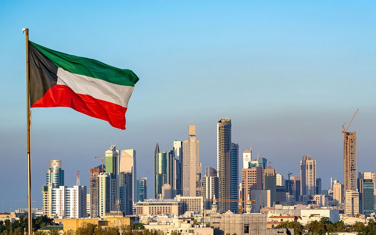 الكويت تعلن استقدام عمالة من دول جديدة لهذا السبب  .. اليكم التفاصيل