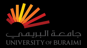تعلن جامعة البريمي شواغر جديدة للباحثين في عمان