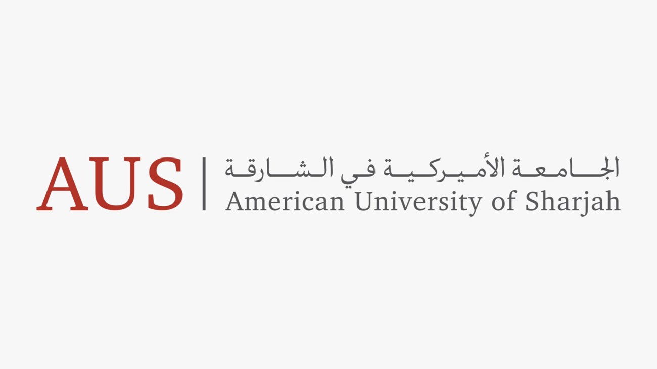 سجل الان في منح دراسة مجانية في الجامعة الأمريكية في الامارات