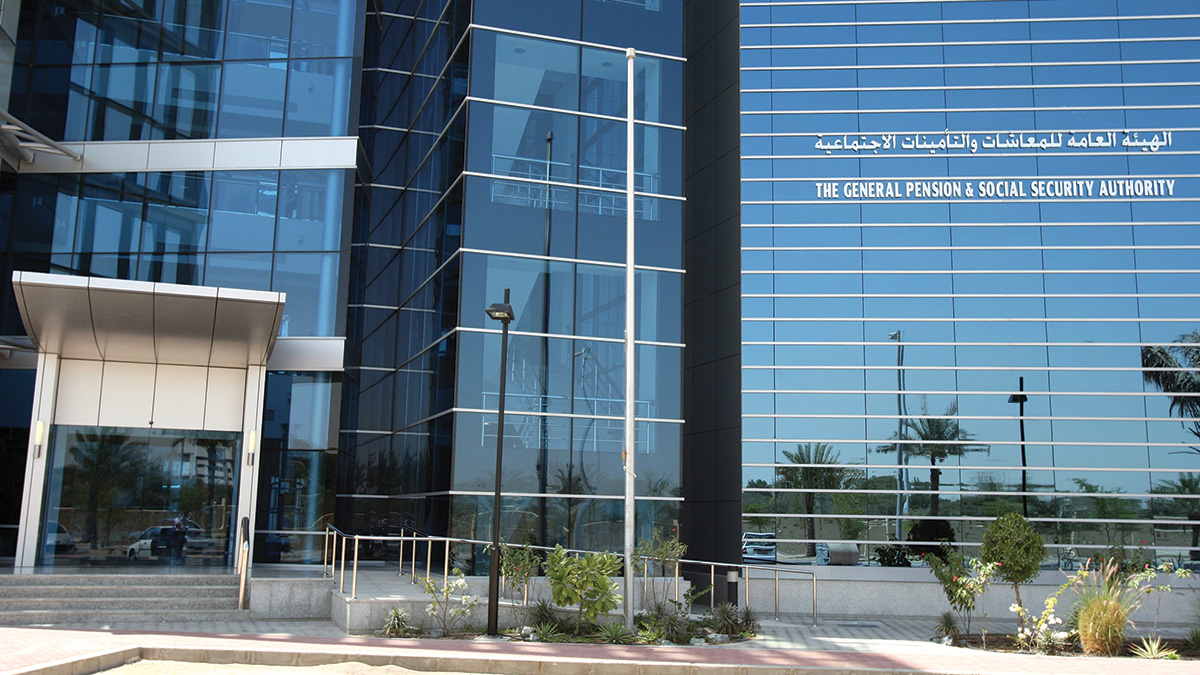 عاجل : الهيئة العامة للمعاشات في الامارات تعلن تقديم موعد صرف معاشات مارس إلى هذا التاريخ : تعرف عليه 