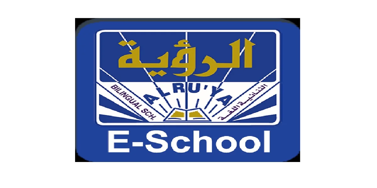 وظائف تدريسية جديدة تطرحها ‏مدرسة الرؤية ثنائية اللغة في الكويت .. من هنا طريقة التقديم 