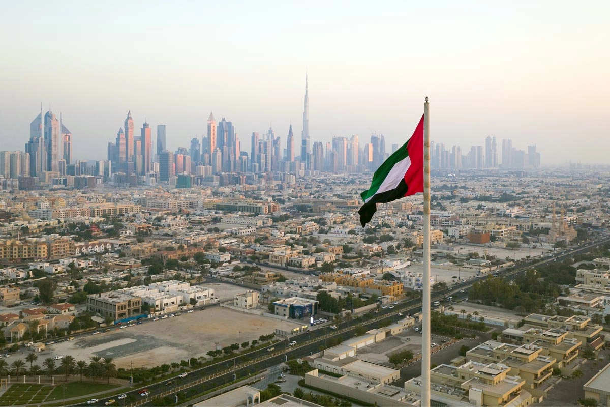5 مخالفات قد تؤدي إلى حجز مركبتك فوراً في الامارات
