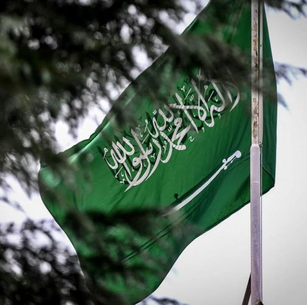 عاجل: 3 طرق جديدة سوف تغير شبكة النقل العام بشكل جذري في السعودية