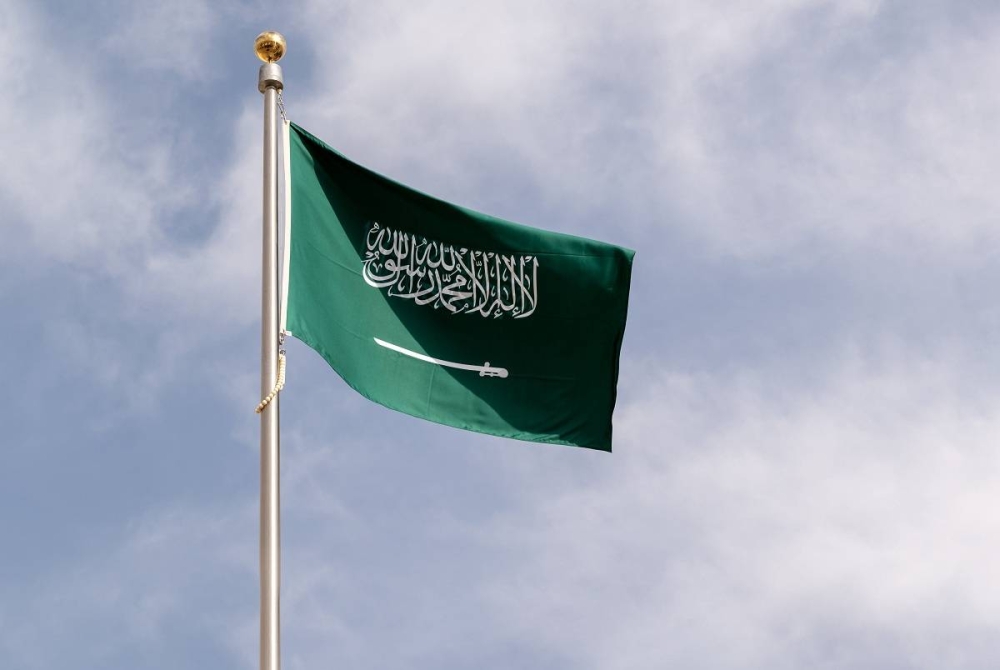 كم رسوم الجمارك السعودية للسيارات 1447