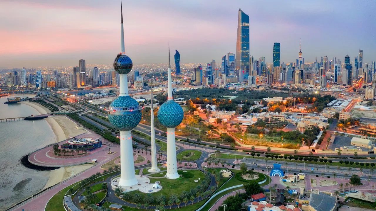 التربية الكويتية فتح النقل للمعلمين والإداريين في هذا الموعد