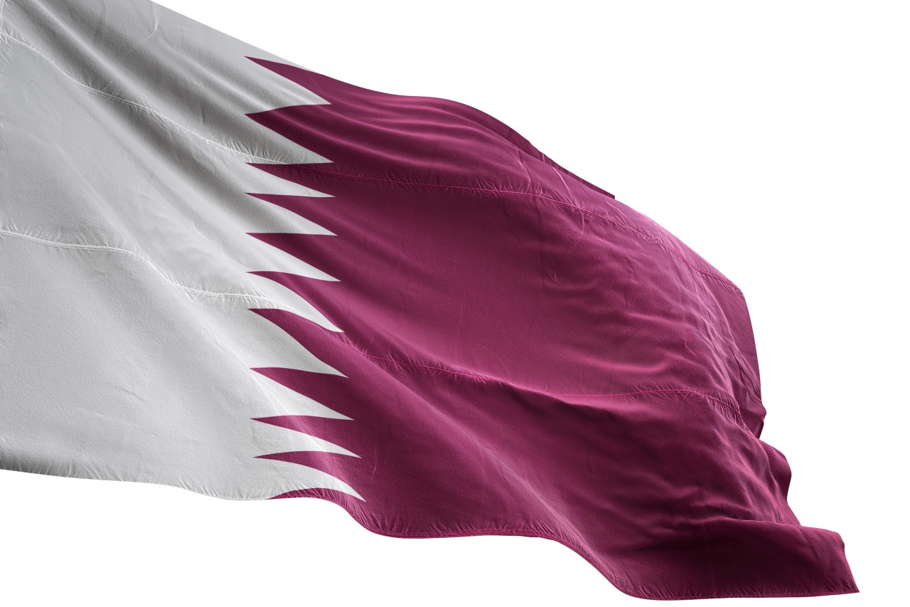 بخطوات سهلة احصل على فيزا العمل في قطر 202٥