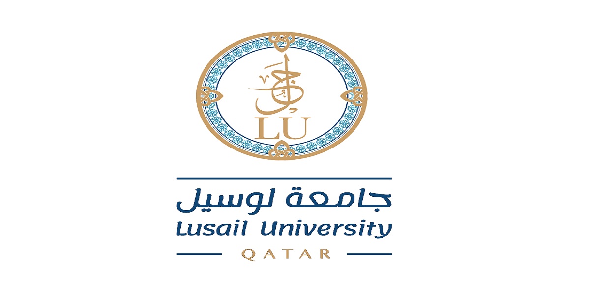 جامعة لوسيل في قطر تعلن عن شواغر أكاديمية لمختلف التخصصات - محاضر - استاذ مساعد - استاذ مشارك