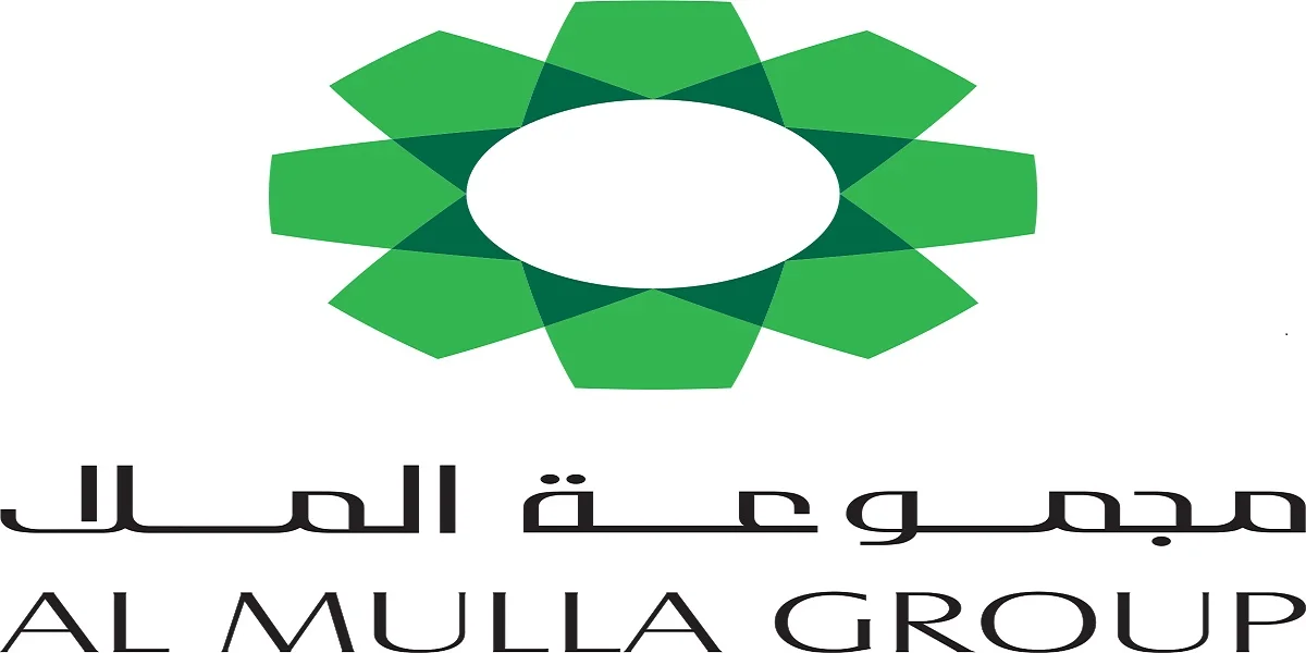  شواغر وظيفية متنوعة تطرحها مجموعة الملا في الكويت .. طريقة التقديم من هنا 