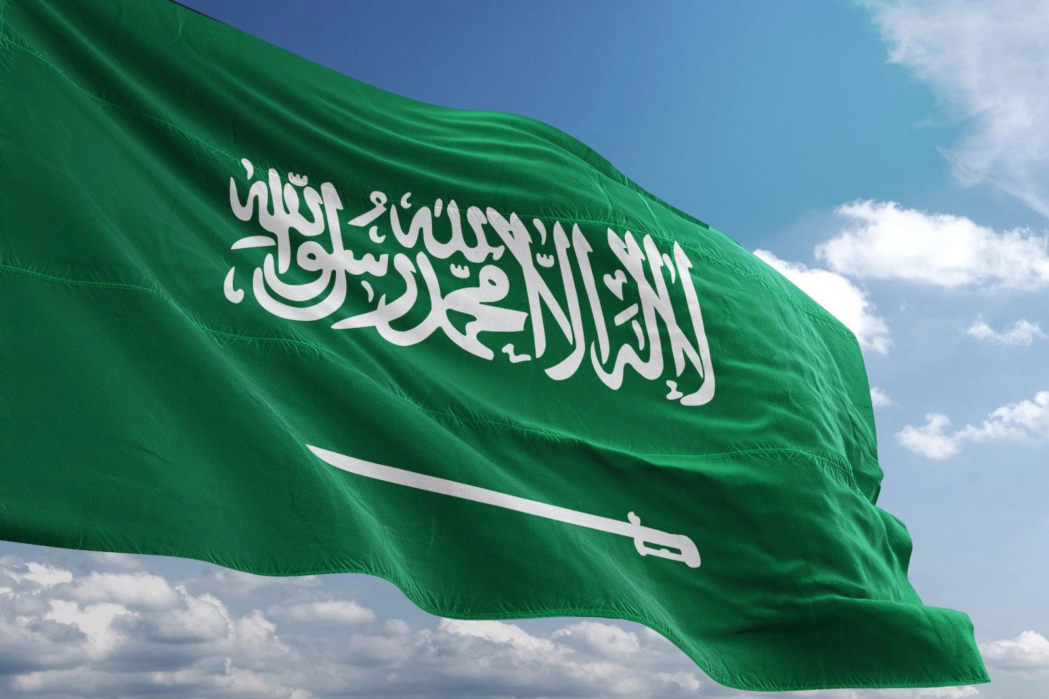 لحق الان: منحة كلية البترجي الطبية للدراسة في السعودية 2025