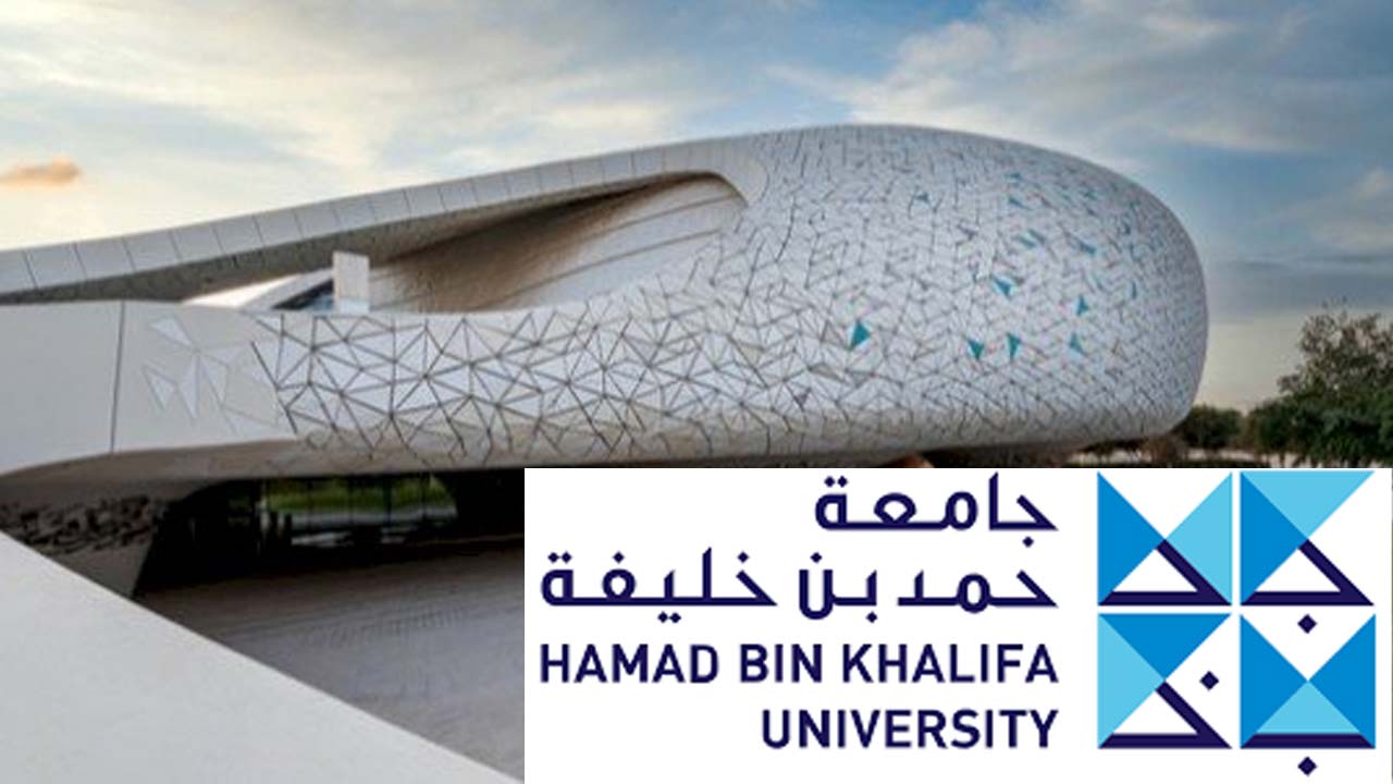 جامعة حمد بن خليفة تعلن عن وظائف شاغرة لأعضاء هيئة التدريس لعام 2025