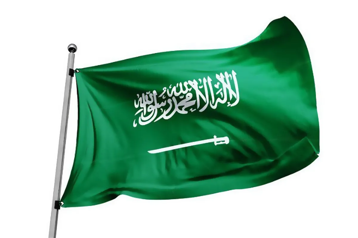 ما هي تأشيرة عمرة الـ”B2C” التي أوقفتها السعودية على مصريين؟