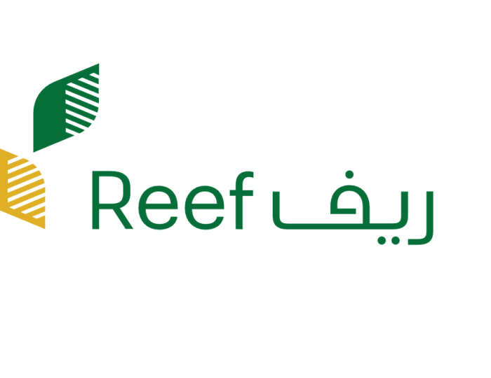 ماهي الشروط المطلوبة للحصول على دعم الاسر المنتجة في السعودية